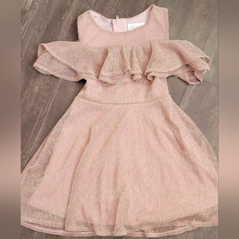 Children's Place Dress